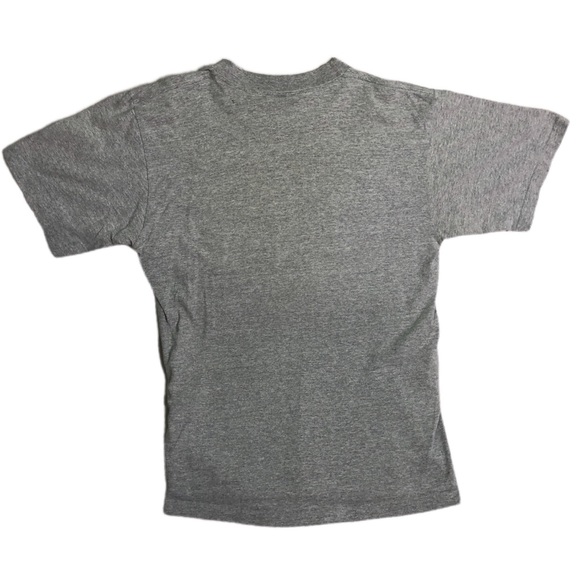 ESPN Club Walt Disney World Embroidered Shirt L - Picture 2 of 7